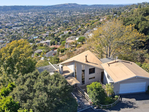 395 Loma Media Rd, Santa Barbara, CA 93103-4