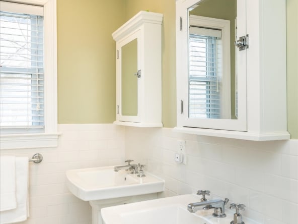 41-Bathroom
