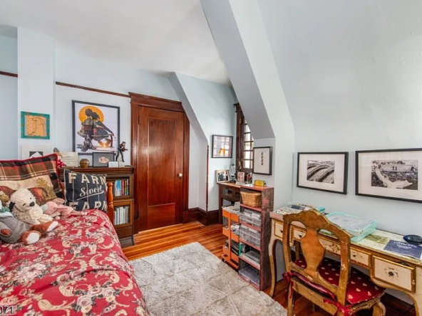 416 RIDGE, Newark, NJ 07104-31