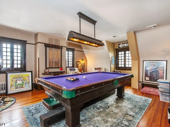 416 RIDGE, Newark, NJ 07104-33