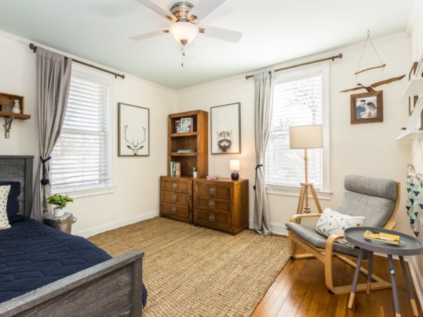 42-Bedroom