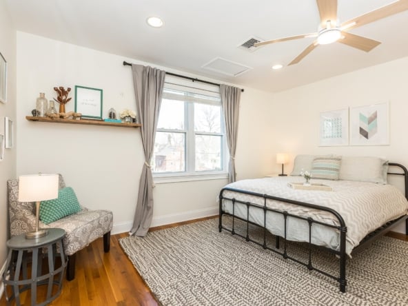 44-Bedroom