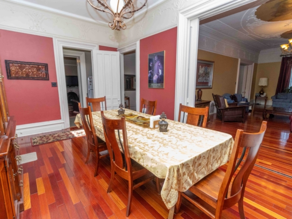 47 Church St-57