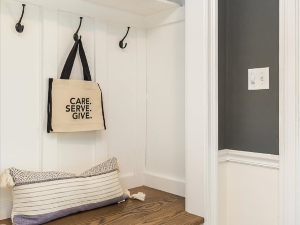 52-Mudroom