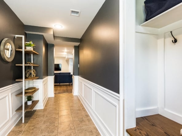 53-Mudroom