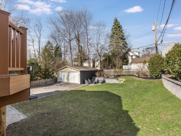 55-Backyard