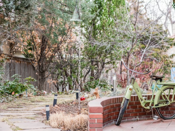 701 S. Milwaukee Street, Denver-81