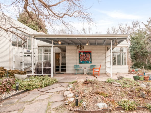 701 S. Milwaukee Street, Denver-82