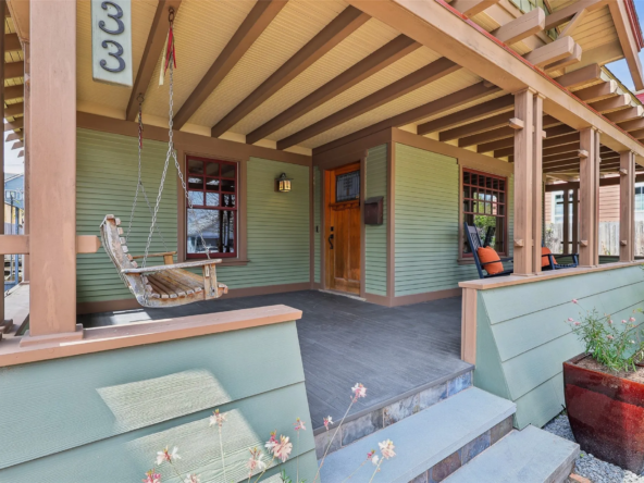 833 Tulane St, Houston, TX 77007-2