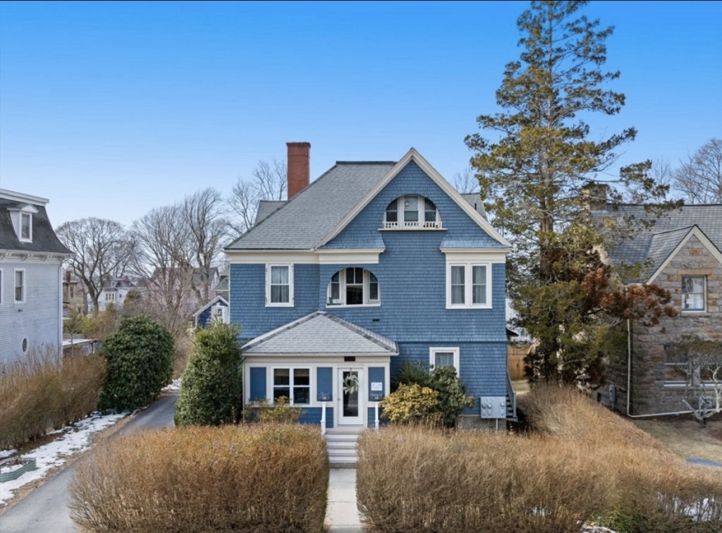 Senior Residence Design Senior Residence Design | eBay