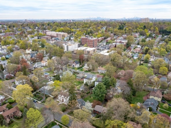 03-DJI_0492
