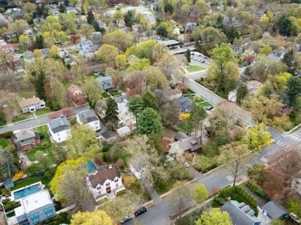 04-DJI_0493