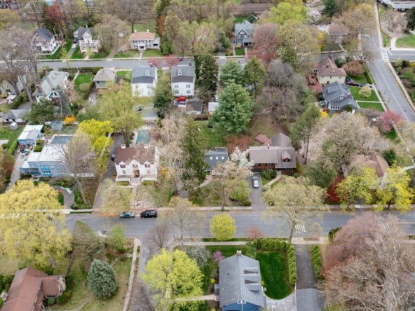 05-DJI_0494