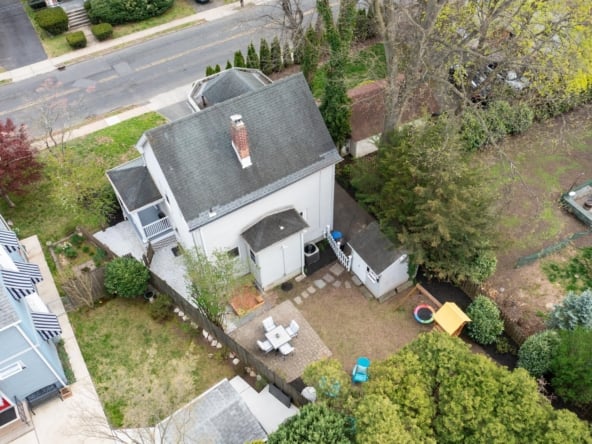 05-DJI_0510