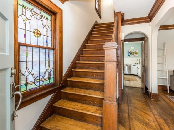05-Foyer