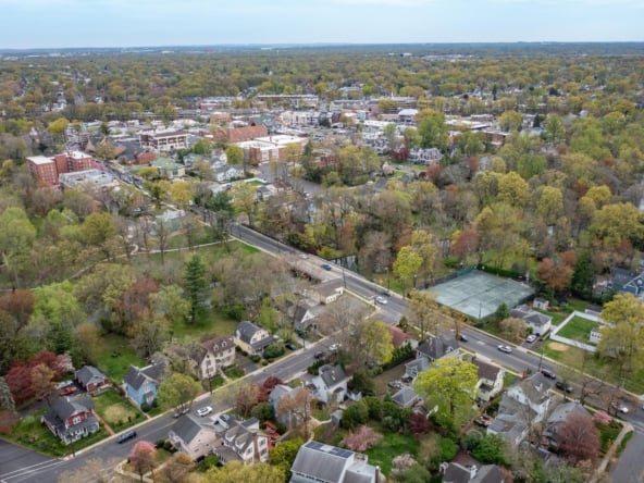 06-DJI_0513