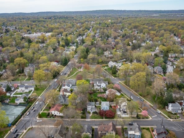 07-DJI_0515