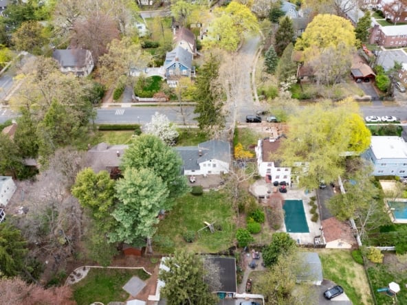 08-DJI_0498