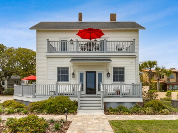 1-web-or-mls-106 Carver St E (58 of 62)