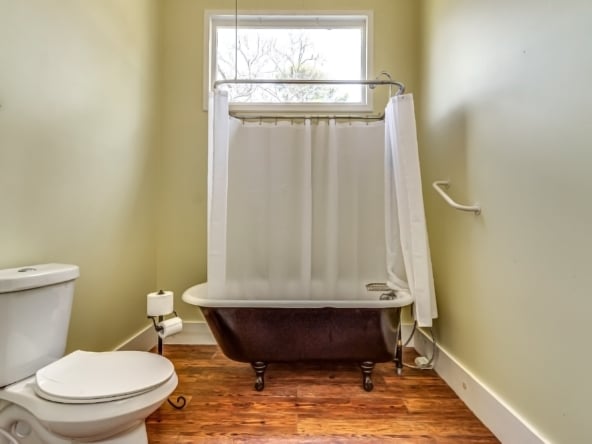 105 N Raymond St-18
