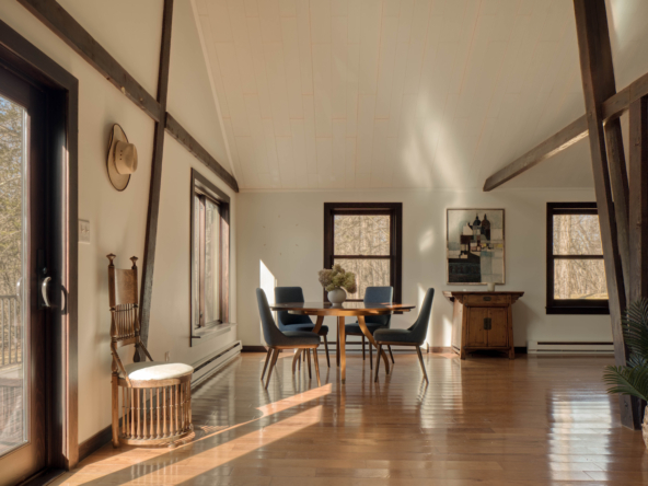 10_496-Wurtemburg-Rd_Rhinebeck-22