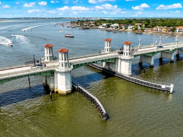 111-web-or-mls-13_St Augustine 2023