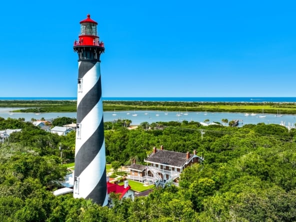 115-web-or-mls-17_St Augustine 2023
