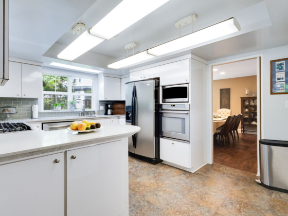 12-web-or-mls-310 Marie Street-10