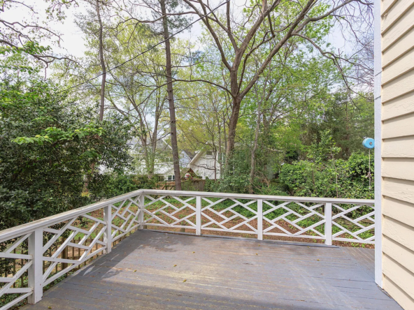 1208 College Pl, Raleigh, NC 27605-52