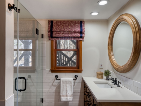 13_496-Wurtemburg-Rd_Rhinebeck-7