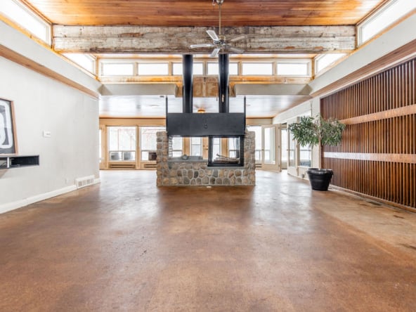 1470MapleRoad,Innisfil-12