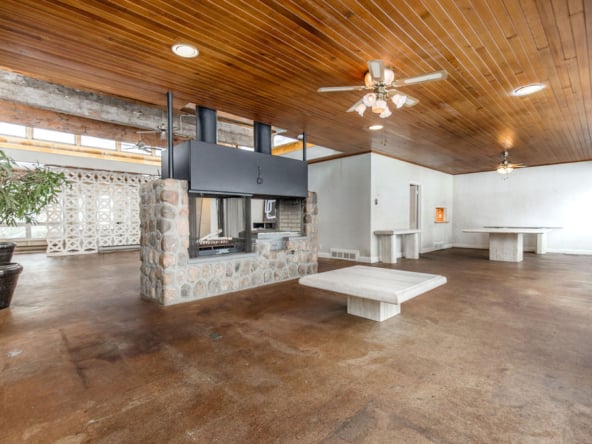1470MapleRoad,Innisfil-33