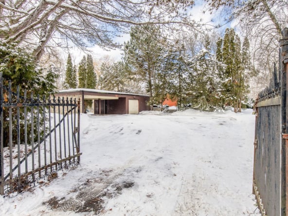 1470MapleRoad,InnisfilEXT-11