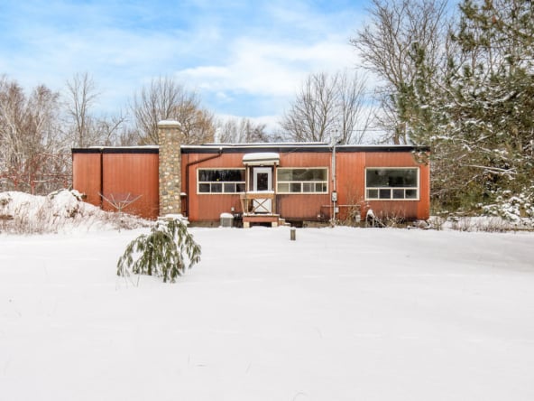 1470MapleRoad,InnisfilEXT-39