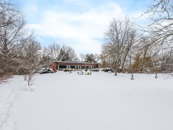 1470MapleRoad,InnisfilEXT-65