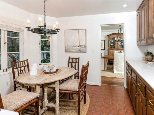 1480 St Albans Rd San Marino, CA 91108-15
