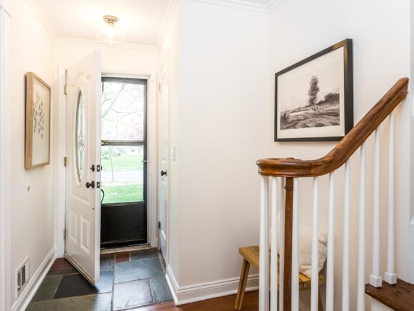15-Foyer