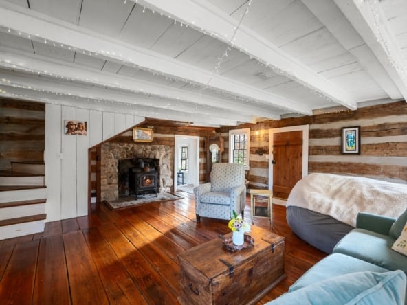 15-Living Room