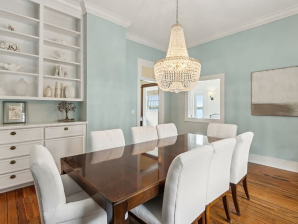 15-web-or-mls-106 Carver St E (13 of 62)