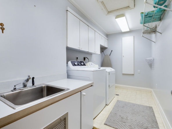15-web-or-mls-310 Marie Street-13