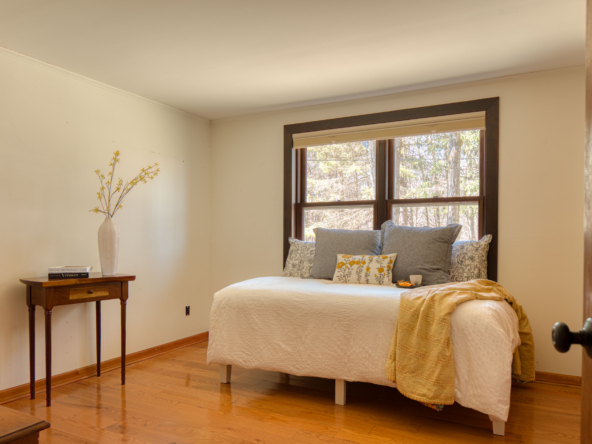15_496-Wurtemburg-Rd_Rhinebeck-10