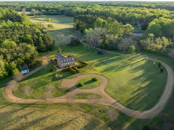 164-web-or-mls-twiggsferry-1