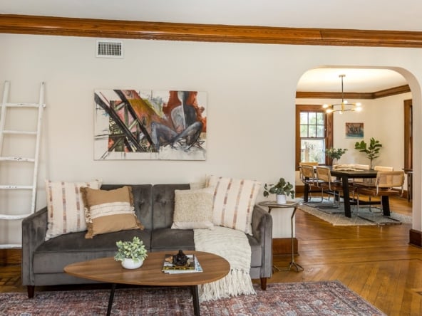 17-Living Room