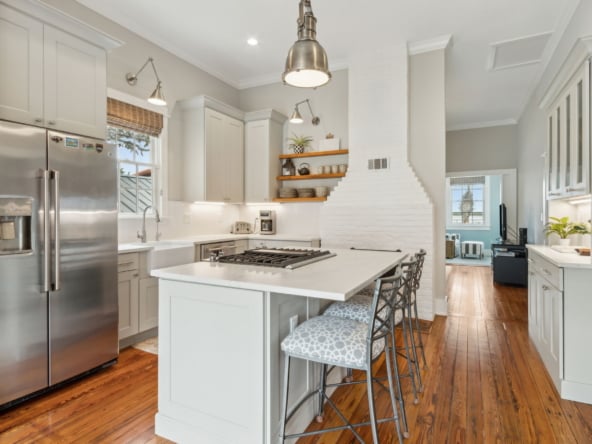 17-web-or-mls-106 Carver St E (15 of 62)