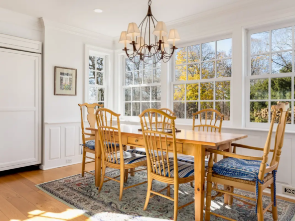 177 Old Briarcliff Road Briarcliff Manor, NY 10510-17