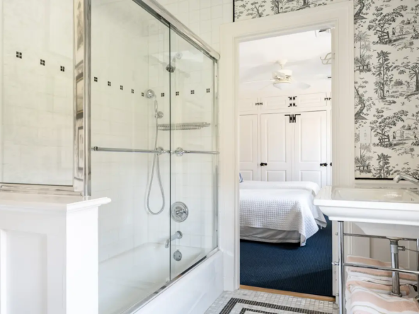 177 Old Briarcliff Road Briarcliff Manor, NY 10510-26