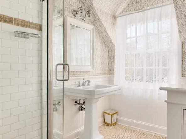 177 Old Briarcliff Road Briarcliff Manor, NY 10510-29