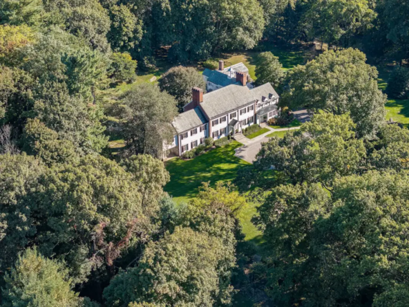 177 Old Briarcliff Road Briarcliff Manor, NY 10510-3