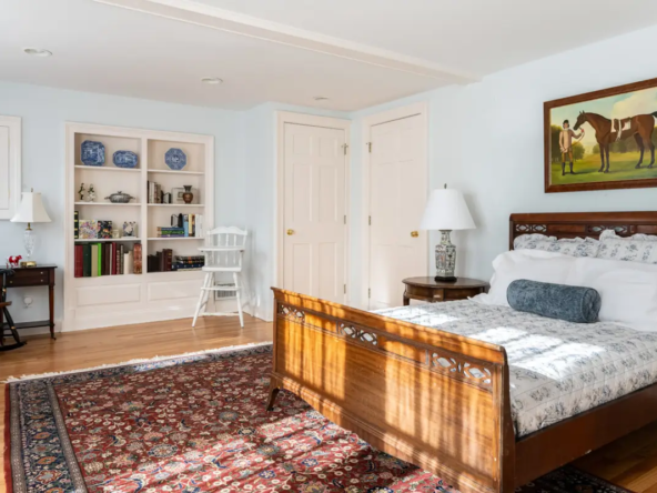 177 Old Briarcliff Road Briarcliff Manor, NY 10510-31