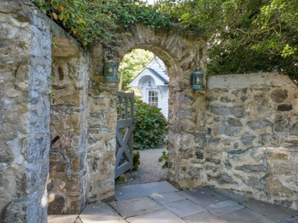 177 Old Briarcliff Road Briarcliff Manor, NY 10510-32